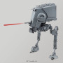 Star Wars AT-ST - 1/48 - REVELL 01202