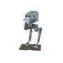 Star Wars AT-ST - 1/48 - REVELL 01202