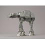 Star Wars AT-AT - 1/144 - REVELL 01205