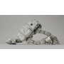 Star Wars AT-AT - 1/144 - REVELL 01205