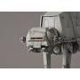 Star Wars AT-AT - 1/144 - REVELL 01205