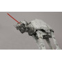 Star Wars AT-AT - 1/144 - REVELL 01205