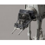 Star Wars AT-AT - 1/144 - REVELL 01205