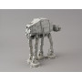 Star Wars AT-AT - 1/144 - REVELL 01205