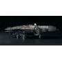 Faucon Millenium Perfect Grade - 1/72 - REVELL 01206