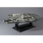 Faucon Millenium Perfect Grade - 1/72 - REVELL 01206