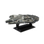 Faucon Millenium Perfect Grade - 1/72 - REVELL 01206
