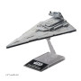 Étoile de la Mort II, Destroyer Stellaire Impérial - 1/2700000 - REVELL 01207