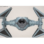 Star Wars TIE Interceptor - 1/72 - REVELL 1212