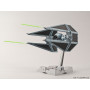 Star Wars TIE Interceptor - 1/72 - REVELL 1212