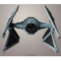 Star Wars TIE Interceptor - 1/72 - REVELL 1212