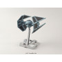 Star Wars TIE Interceptor - 1/72 - REVELL 1212