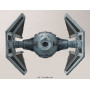 Star Wars TIE Interceptor - 1/72 - REVELL 1212
