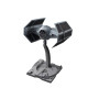 Star Wars TIE Advanced - 1/72 - REVELL 01214
