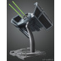 Star Wars TIE Advanced - 1/72 - REVELL 01214