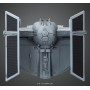 Star Wars TIE Advanced - 1/72 - REVELL 01214