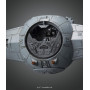 Star Wars TIE Advanced - 1/72 - REVELL 01214