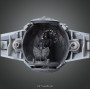 Star Wars TIE Advanced - 1/72 - REVELL 01214