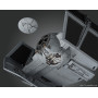 Star Wars TIE Advanced - 1/72 - REVELL 01214