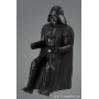 Star Wars TIE Advanced - 1/72 - REVELL 01214