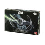 Star Wars TIE Advanced - 1/72 - REVELL 01214