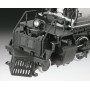 Locomotive Big Boy - 1/87 - REVELL 02165