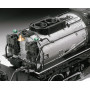 Locomotive Big Boy - 1/87 - REVELL 02165