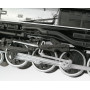Locomotive Big Boy - 1/87 - REVELL 02165