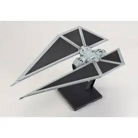 Star Wars TIE Striker (Rogue 1) - 1/72 - REVELL 01218