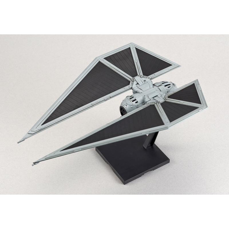 Star Wars TIE Striker (Rogue 1) - 1/72 - REVELL 01218