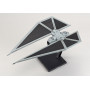Star Wars TIE Striker (Rogue 1) - 1/72 - REVELL 01218