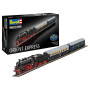 Orient Express - 1/87 - REVELL 02190