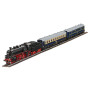 Orient Express - 1/87 - REVELL 02190