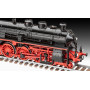Orient Express - 1/87 - REVELL 02190