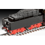 Orient Express - 1/87 - REVELL 02190
