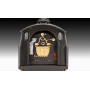 Orient Express - 1/87 - REVELL 02190