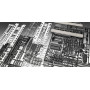 Orient Express - 1/87 - REVELL 02190