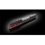 Orient Express - 1/87 - REVELL 02190