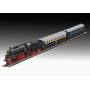 Orient Express - 1/87 - REVELL 02190