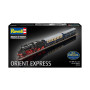 Orient Express - 1/87 - REVELL 02190