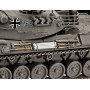 Char LEOPARD 1 - 1/35 - REVELL 03240