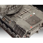 Char LEOPARD 1 - 1/35 - REVELL 03240