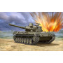 Char LEOPARD 1 - 1/35 - REVELL 03240