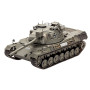 Char LEOPARD 1 - 1/35 - REVELL 03240