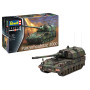 Panzerhaubitze 2000 - 1/35 - REVELL 03279