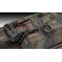 Panzerhaubitze 2000 - 1/35 - REVELL 03279