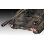 Panzerhaubitze 2000 - 1/35 - REVELL 03279