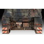 Panzerhaubitze 2000 - 1/35 - REVELL 03279