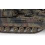 Panzerhaubitze 2000 - 1/35 - REVELL 03279