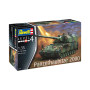 Panzerhaubitze 2000 - 1/35 - REVELL 03279